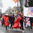 zdjęcie nr 32