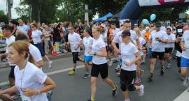 zdjęcie nr 25