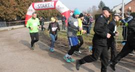 zdjęcie nr 14