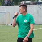 zdjęcie nr 171