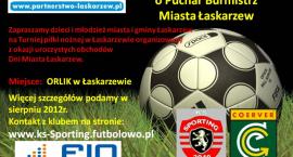 zdjęcie nr 9