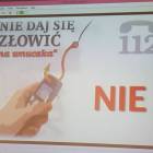 Fotka nr 0 z 4