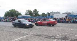 zdjęcie nr 113