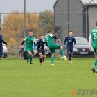 zdjęcie nr 108