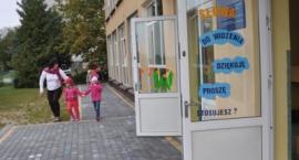 zdjęcie nr 8