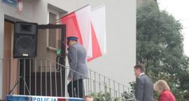 zdjęcie nr 43