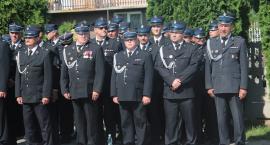 zdjęcie nr 81