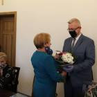 zdjęcie nr 14
