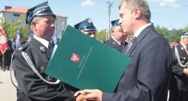 zdjęcie nr 72