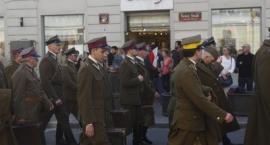 Fotka nr 3 z 18