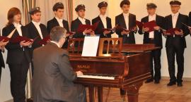 zdjęcie nr 12