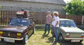 zdjęcie nr 55