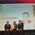 zdjęcie nr 17