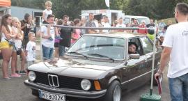 zdjęcie nr 163