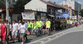 zdjęcie nr 33