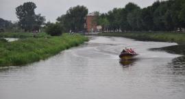 zdjęcie nr 72