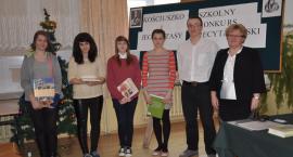 zdjęcie nr 24