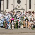 zdjęcie nr 179
