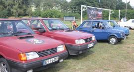 zdjęcie nr 49