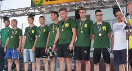 zdjęcie nr 100