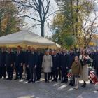 zdjęcie nr 136