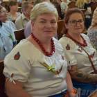 zdjęcie nr 26