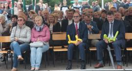 zdjęcie nr 92