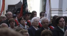 zdjęcie nr 7