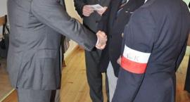 zdjęcie nr 26