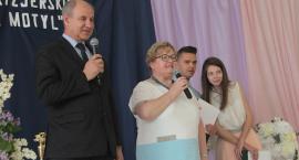 zdjęcie nr 112