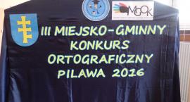 Fotka nr 2 z 29
