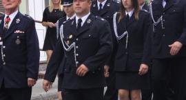 zdjęcie nr 14