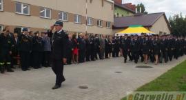 zdjęcie nr 25