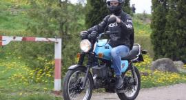 zdjęcie nr 84