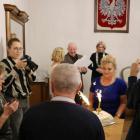 zdjęcie nr 32