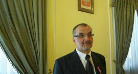 zdjęcie nr 8