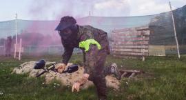 Fotka nr 4 z 15
