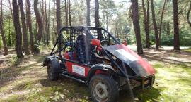 zdjęcie nr 30