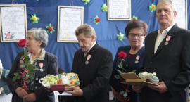 zdjęcie nr 97