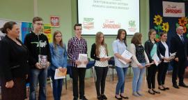 zdjęcie nr 14