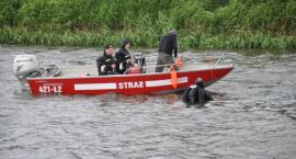 zdjęcie nr 23