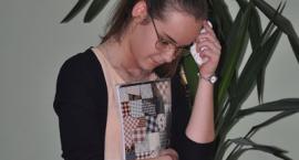 zdjęcie nr 31