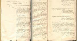 zdjęcie nr 26