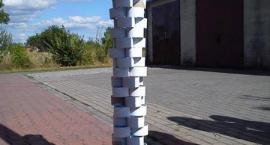 zdjęcie nr 26