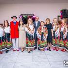 zdjęcie nr 20