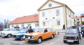 zdjęcie nr 51