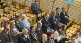 zdjęcie nr 29