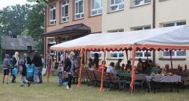 zdjęcie nr 80
