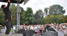 zdjęcie nr 72
