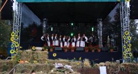 zdjęcie nr 138